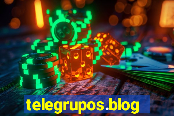 telegrupos.blog