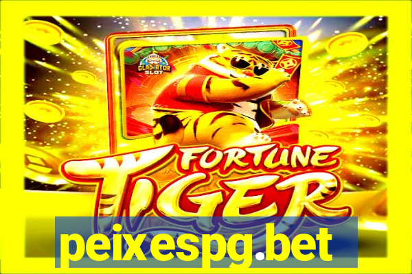 peixespg.bet
