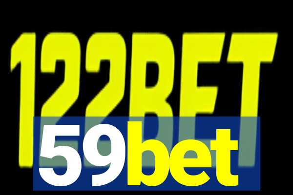 59bet