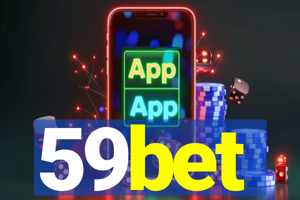 59bet