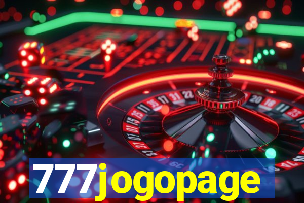 777jogopage