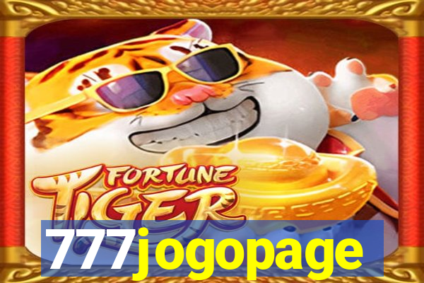 777jogopage