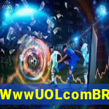 WwwUOLcomBR