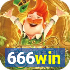 666win
