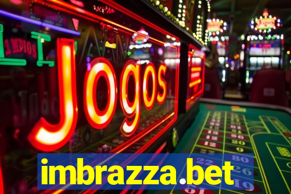imbrazza.bet