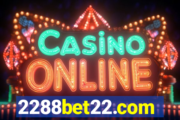 2288bet22.com