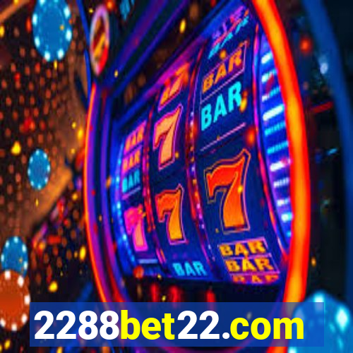2288bet22.com