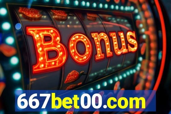 667bet00.com