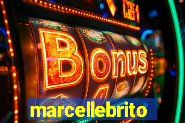marcellebrito
