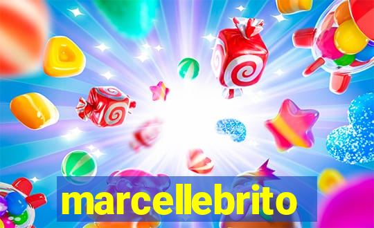 marcellebrito