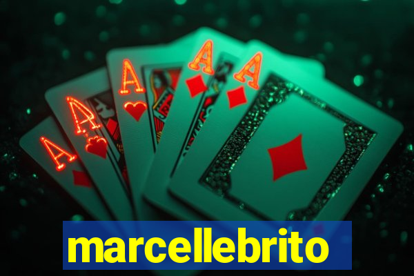 marcellebrito