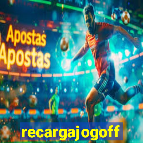 recargajogoff