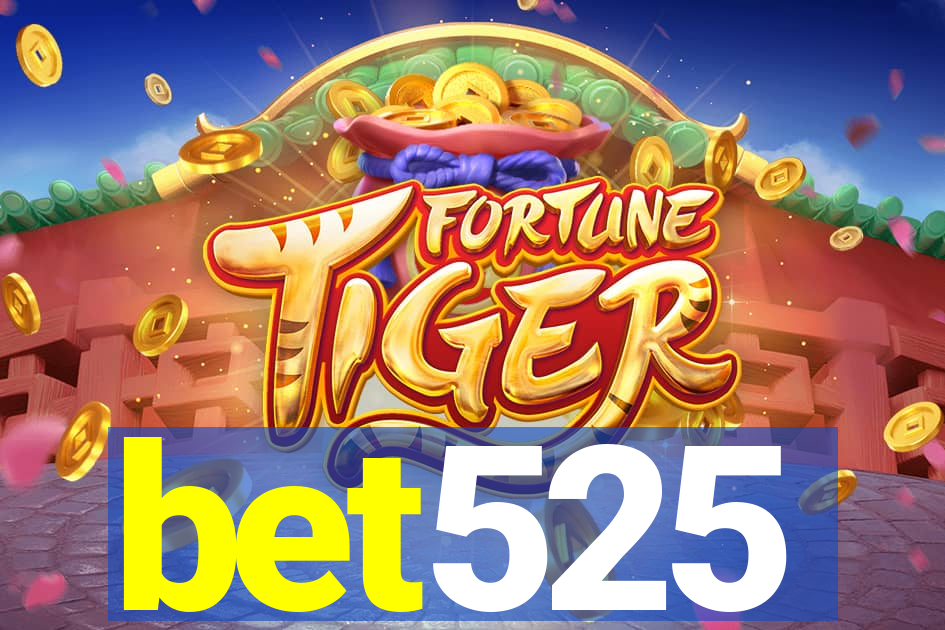 bet525