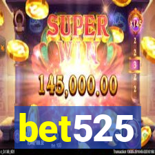 bet525