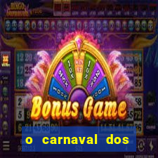 o carnaval dos animais resumo o carnaval dos animais moacyr scliar resumo