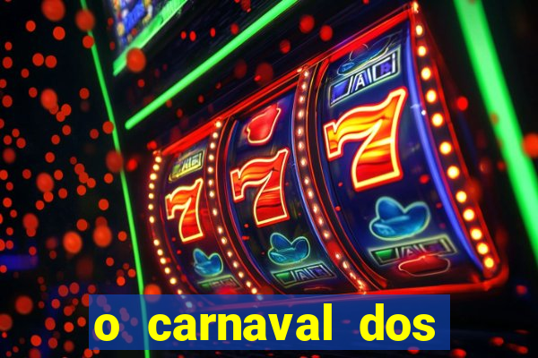 o carnaval dos animais resumo o carnaval dos animais moacyr scliar resumo