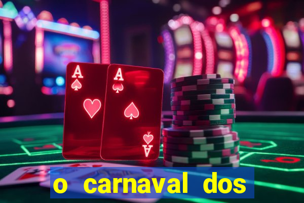 o carnaval dos animais resumo o carnaval dos animais moacyr scliar resumo