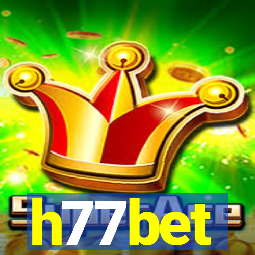 h77bet