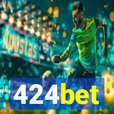 424bet