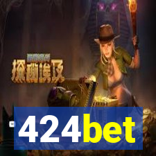 424bet