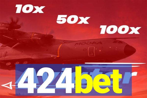 424bet