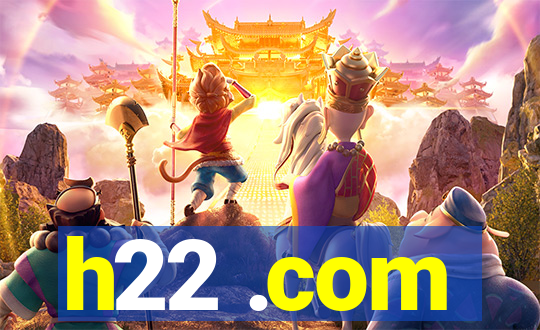 h22 .com