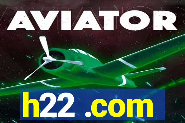 h22 .com