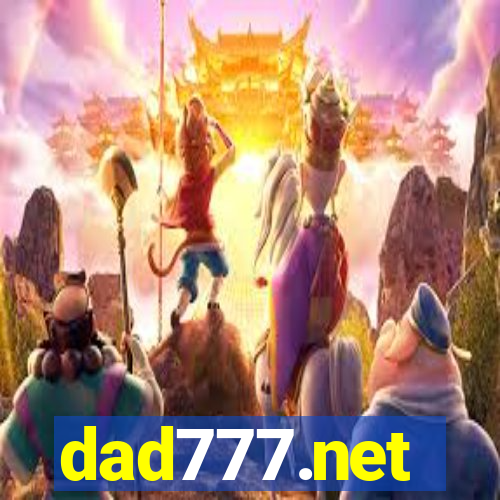 dad777.net