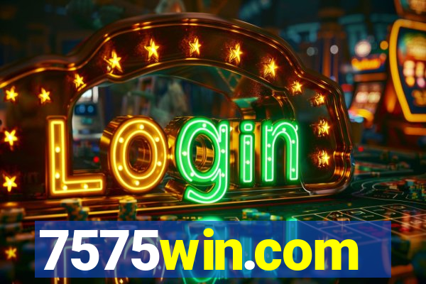 7575win.com