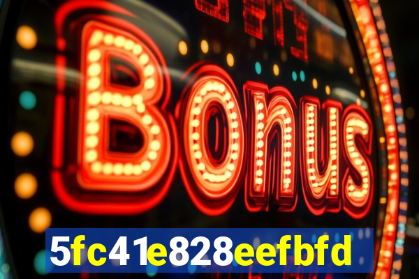 ckbet bet