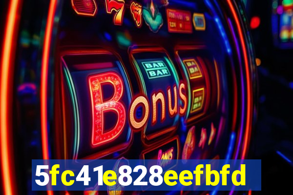 ckbet bet