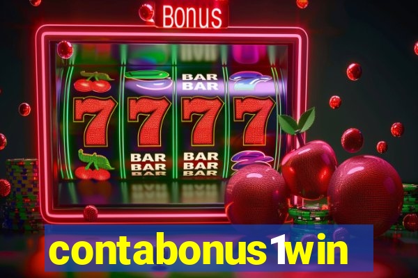 contabonus1win