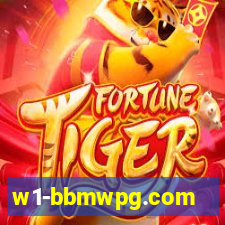 w1-bbmwpg.com