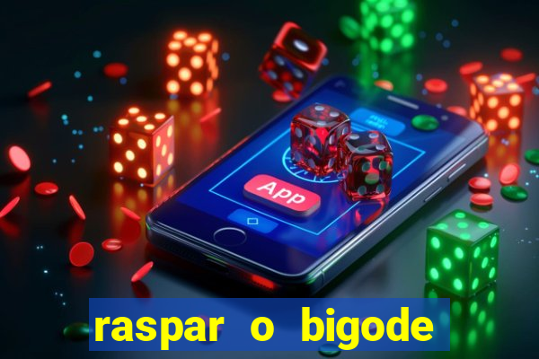 raspar o bigode faz crescer raspar o bigode crescer mais