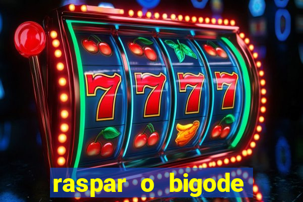 raspar o bigode faz crescer raspar o bigode crescer mais