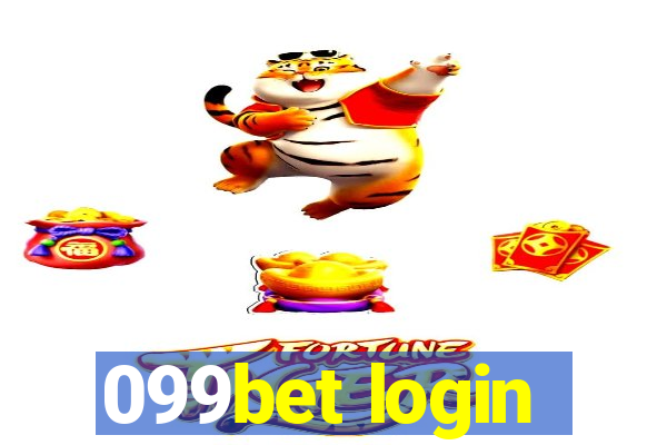 099bet login