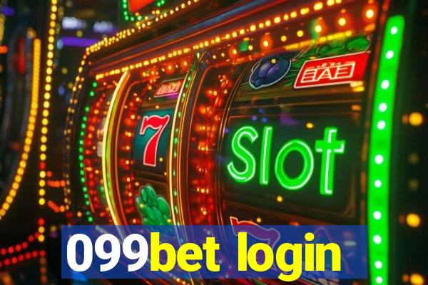 099bet login