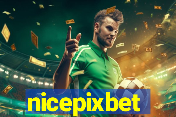 nicepixbet
