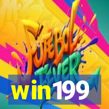win199