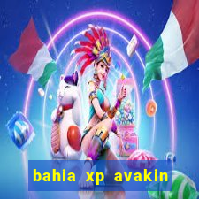 bahia xp avakin life download