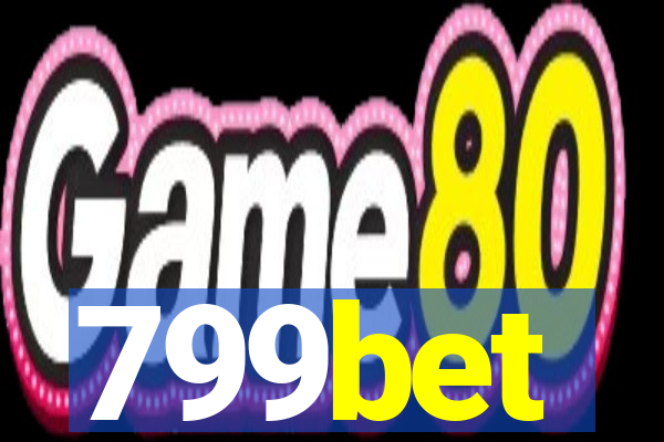 799bet