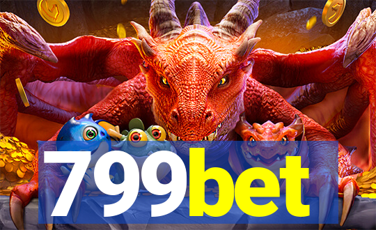 799bet