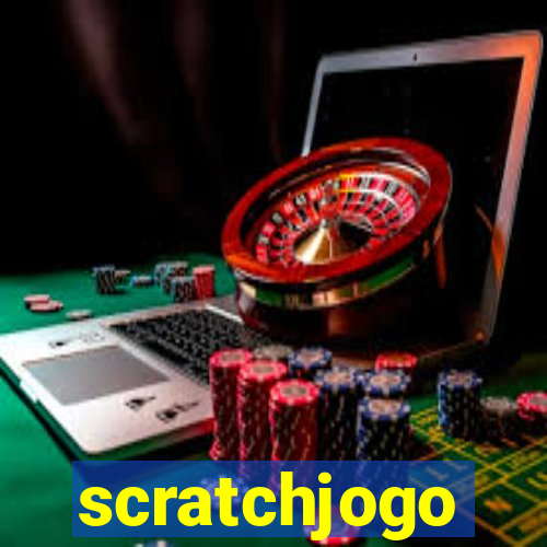 scratchjogo