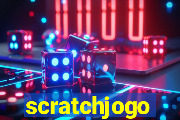 scratchjogo
