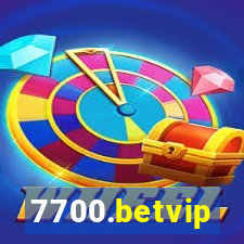 7700.betvip