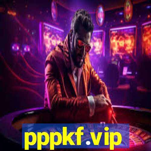 pppkf.vip