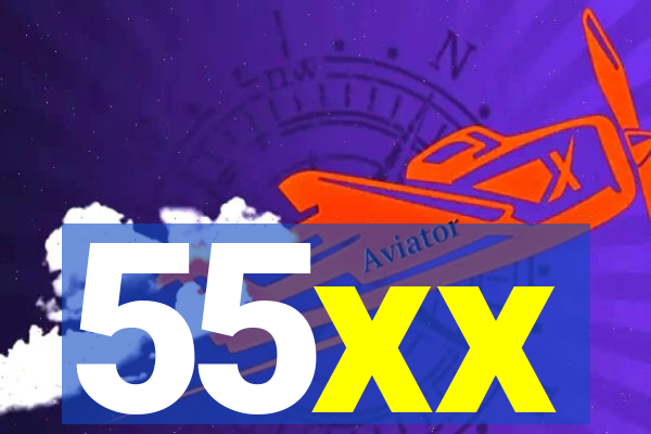 55xx