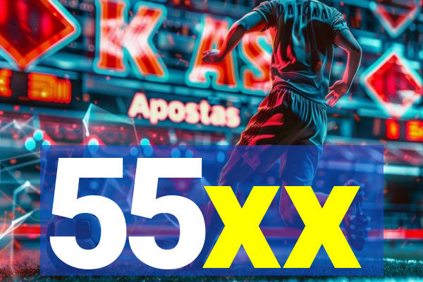 55xx