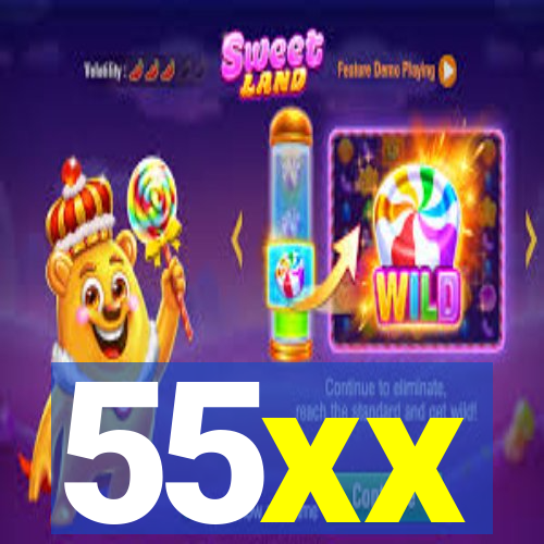 55xx
