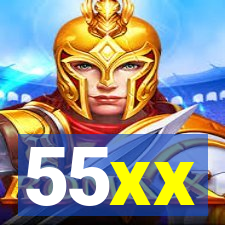 55xx